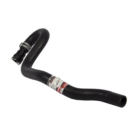 Motorcraft Hose - Heater Water, Kh732 KH732